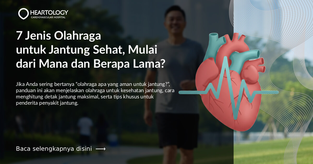 ArnoGYM: Detak Jantung Kesehatan Cilacap yang Tak Pernah Lelah